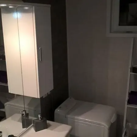 Bien-etre * Walscheid