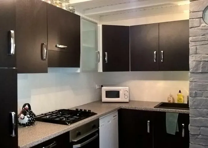 Bien-etre * Walscheid