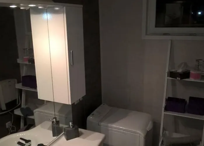 Bien-etre * Walscheid